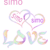 simo