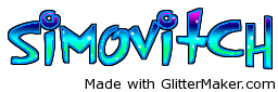 simovitch