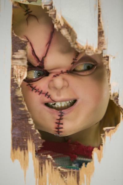 waaaaaaaw