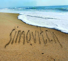simovitch