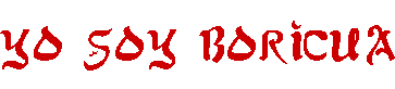 simovitch